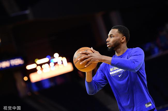  亚历山大全面发挥雷霆轻取活塞获五连胜