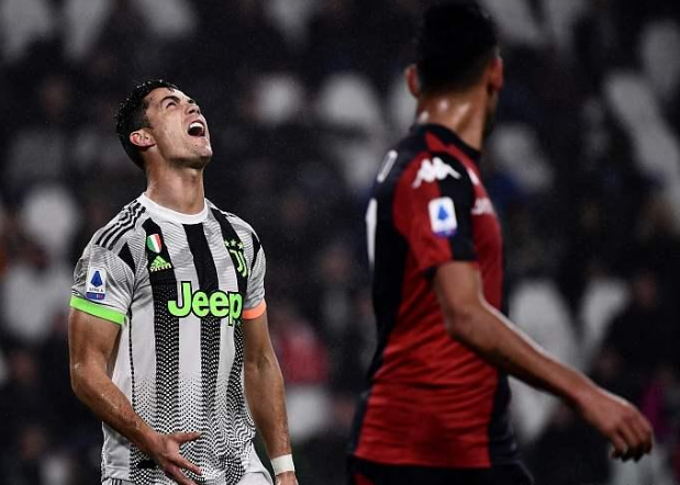  阿雅克肖主场雨战胶着，终场前点球绝杀定乾坤