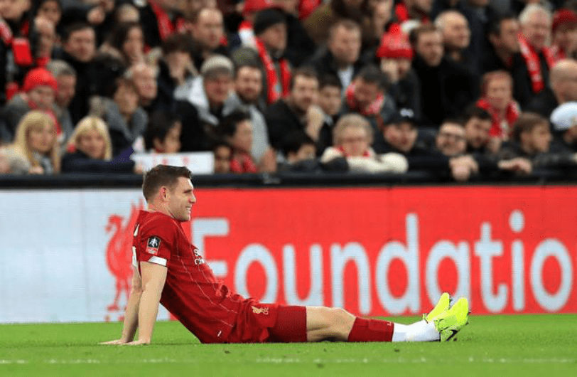  威尔逊头球摆渡纽卡斯尔联客场击败埃弗顿巩固排名