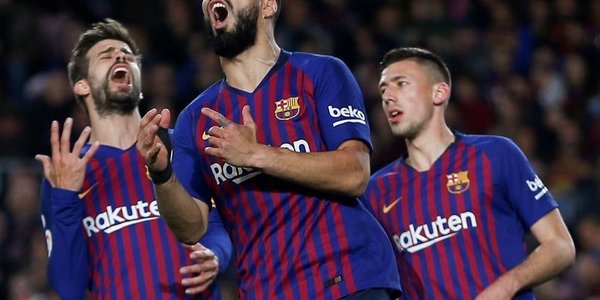  斯佩齐亚替补奇兵建功，临场换人收获意外之喜